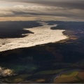 Aerial Tay Valley.jpg